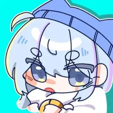 Profile image of 타코아끼