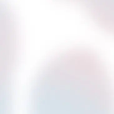 Profile image of 리나