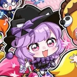 Profile image of 슈아