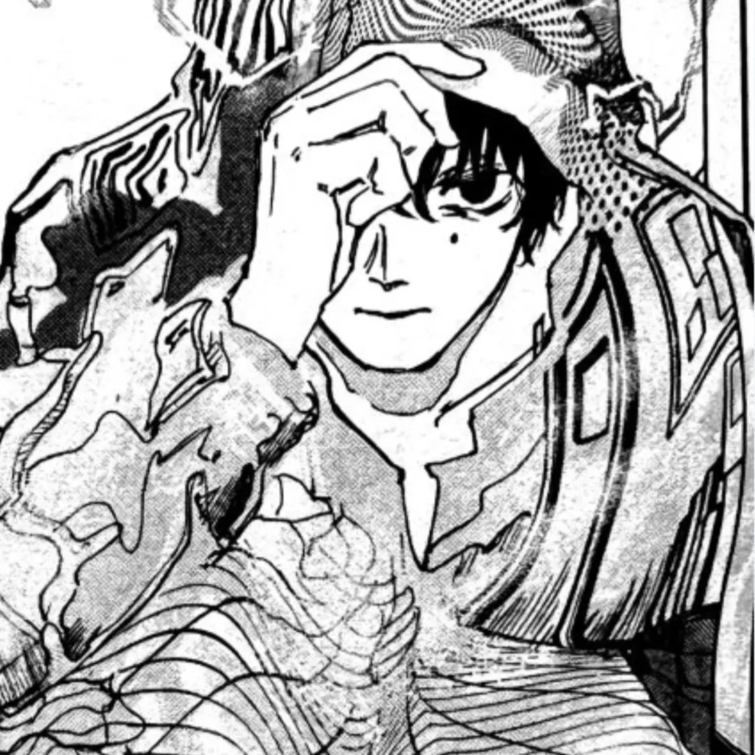 Kurapika-404의 세바 나츠키[상황은 맘대로]