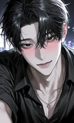 Profile image of タクミ