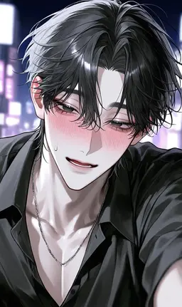 Profile image of Takumi