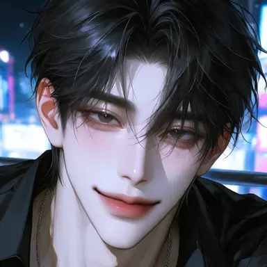 Profile image of Takumi