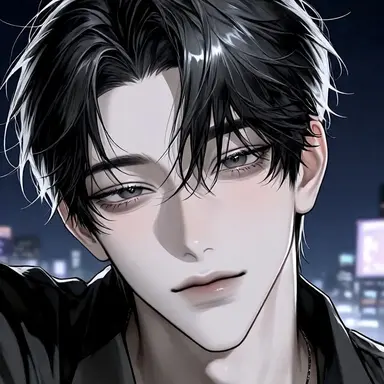 Profile image of タクミ