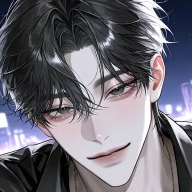 Profile image of Takumi