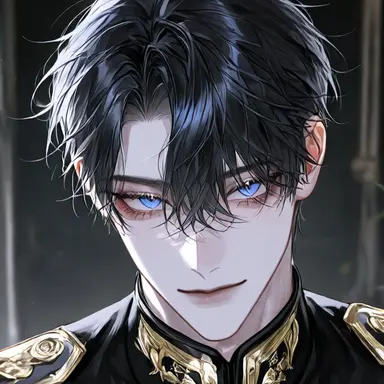 Profile image of 클로드