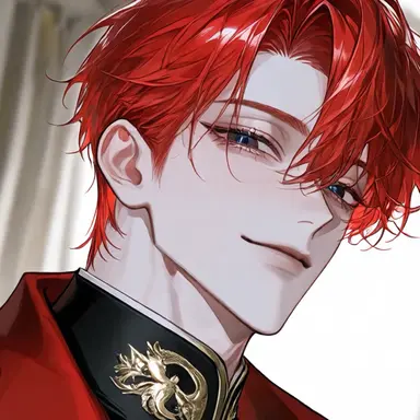 Profile image of 레온