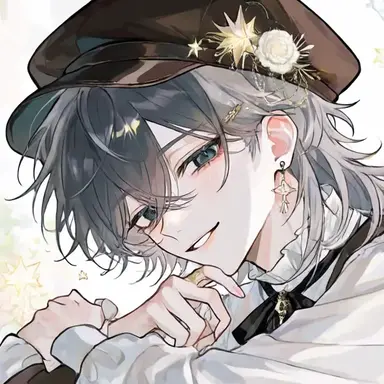 Profile image of エル