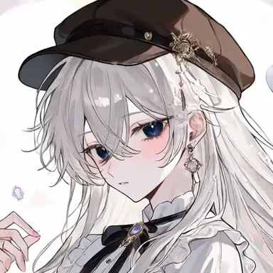 Profile image of ラテ