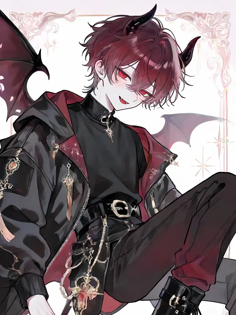 GrossCopy1515의 友達の使い魔の友達