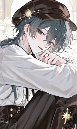 Profile image of エル