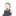 히죽히죽 교수