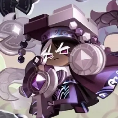 Profile image of 다크카카오