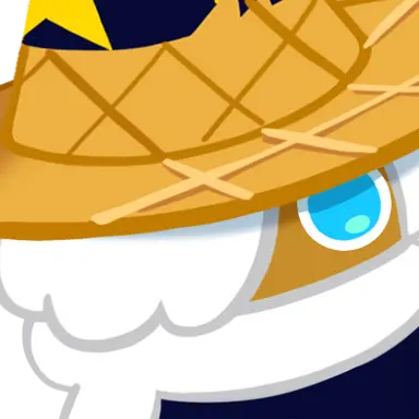 Profile image of 여우