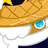 여우