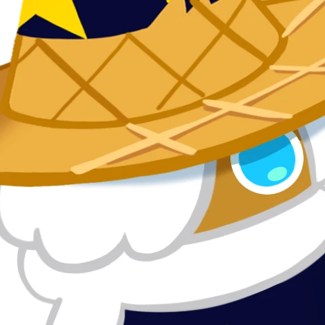 여우