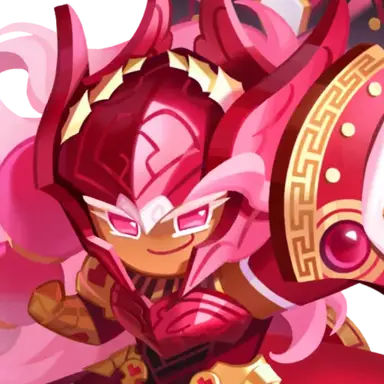 Profile image of 홀리베리