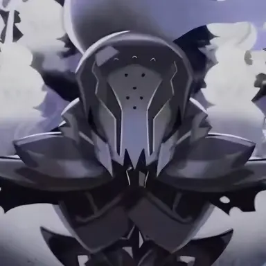 Profile image of 사일런트솔트