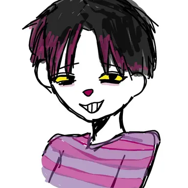 Profile image of ツータイム