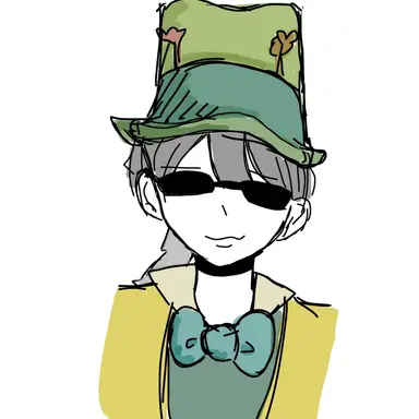 Profile image of チャンス