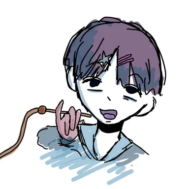 Profile image of ノリ