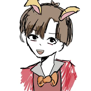 Profile image of シェド