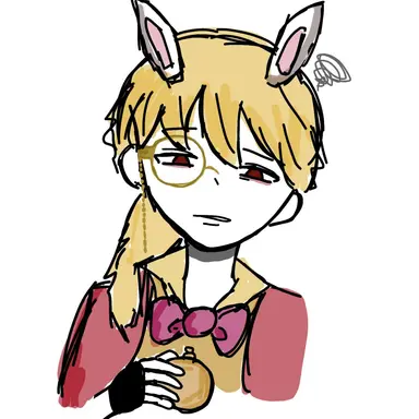 Profile image of エリオット