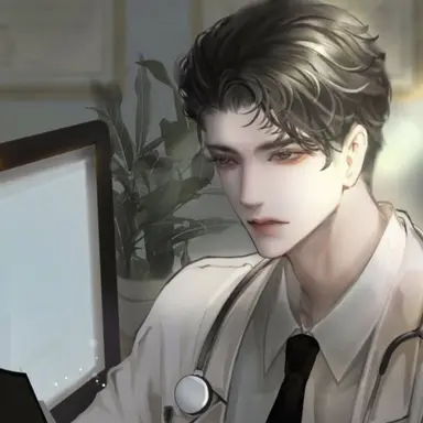 Profile image of 디호진