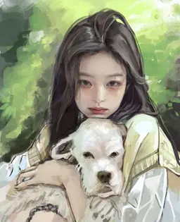 Profile image of 김은유