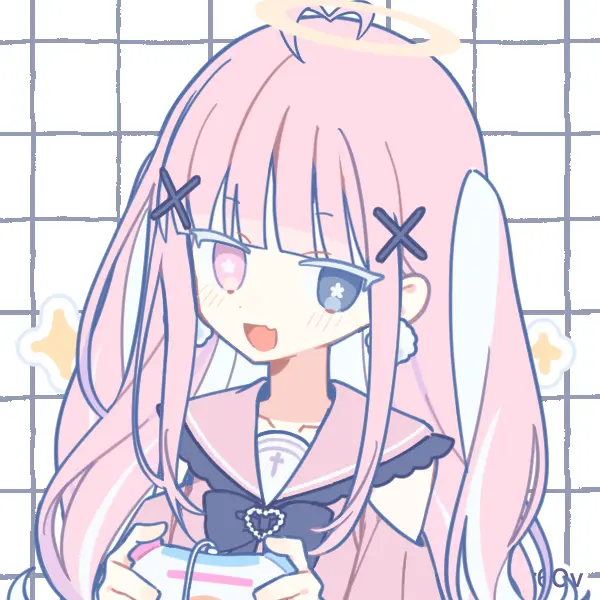 Hosikiamina_27의 関係者募集中