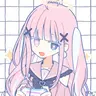 Profile image of 愛芽乃あみな