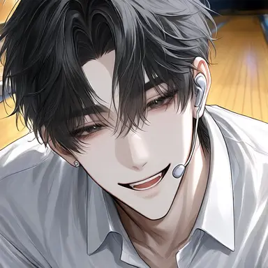 Profile image of 柏木 玲