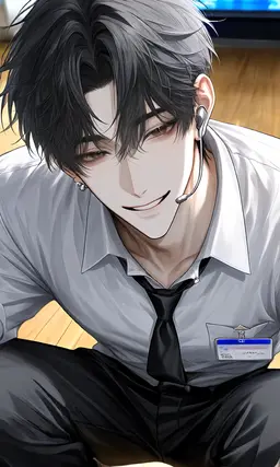 Profile image of 柏木 玲