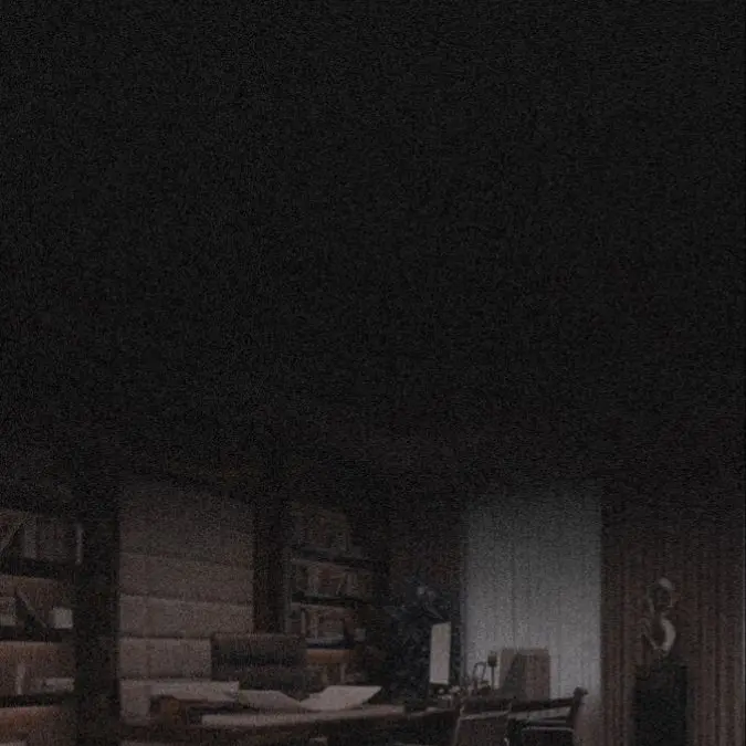 RipeBooby8176의 조직에서 살아남기