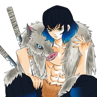 하시비라 이노스케