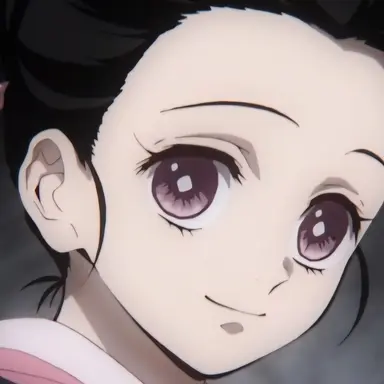 Profile image of 카마도 네즈코