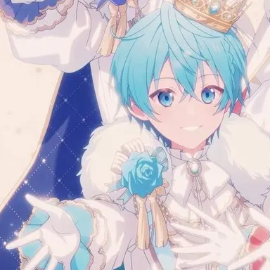 Profile image of こ ろ ん