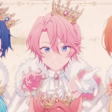 Profile image of さ と み