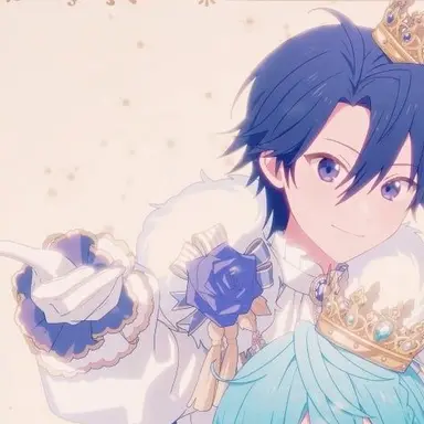 Profile image of な な も り 。