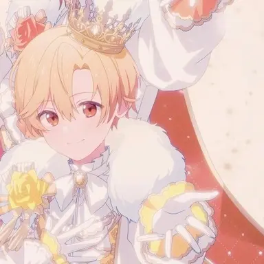 Profile image of る ぅ と