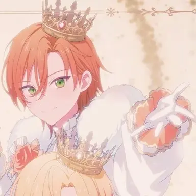 Profile image of ジ ェ ル
