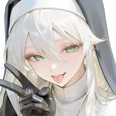 Profile image of 카이샤