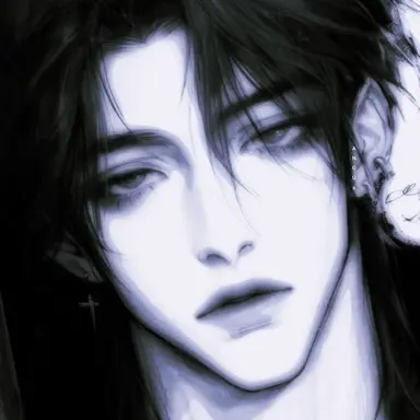 Profile image of れん