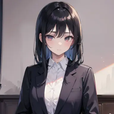 Profile image of 村上 陽菜