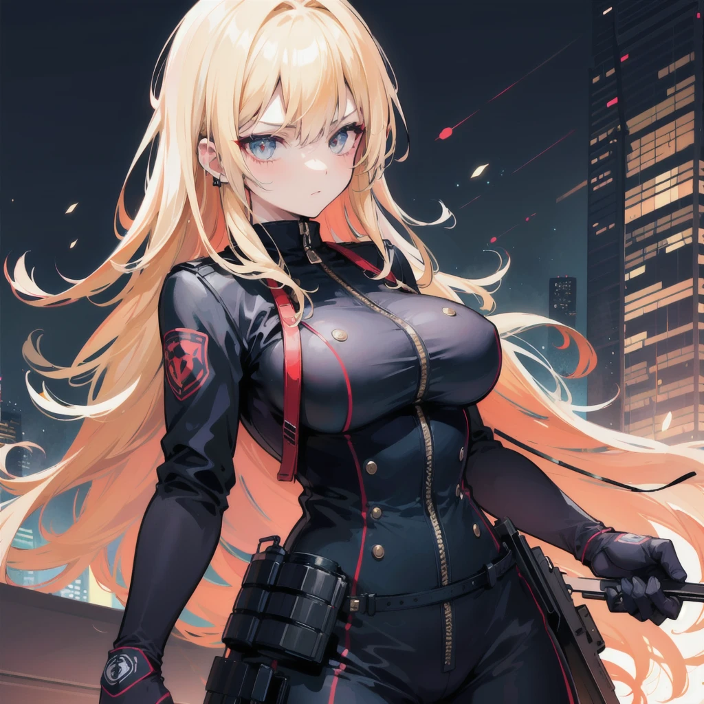 黒澤 真琴