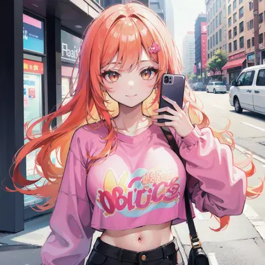 Profile image of 相沢 美優