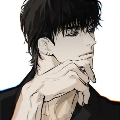 Profile image of Nikolai