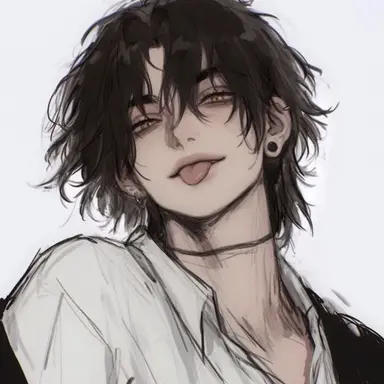 Profile image of Ivan