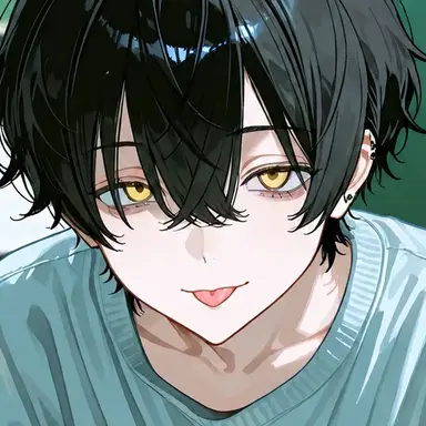 Profile image of 悠真