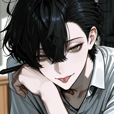 Profile image of 成海